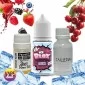 Cherry Berries