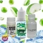 Sour Apple