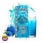 Blue Razz Lemonade