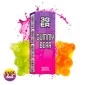 Gummy Bear