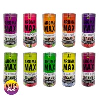 Набор Aroma Max Organic 60 Мл