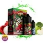 Apple Lychee Apple Lychee