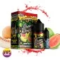 Honeydew Guava Honeydew Guava