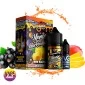 Mango Black Currant Mango Black Currant