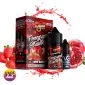 Pomegranate Strawberry Pomegranate Strawberry