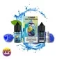 Blue Raspberry Blue Raspberry