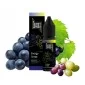 Energy Grape Energy Grape