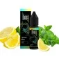Lemon Mint Lemon Mint