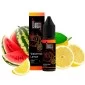 Watermelon Lemon Watermelon Lemon