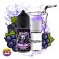 Blackcurrant Blackcurrant
