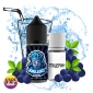 Blueberry Blueberry