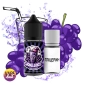 Purple Grape Purple Grape