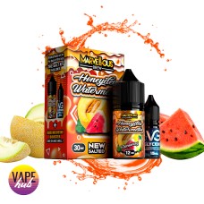 Набор Marvelous Brew 30 Мл 50 Мг Honeydew Watermelon