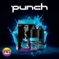 Набор Punch 15 мл 50 мг - Energy Monster