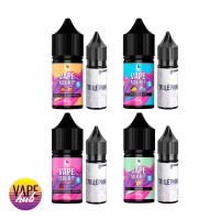 Набор Vape Mix 30 мл