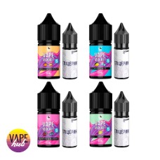 Набор Vape Mix 30 мл