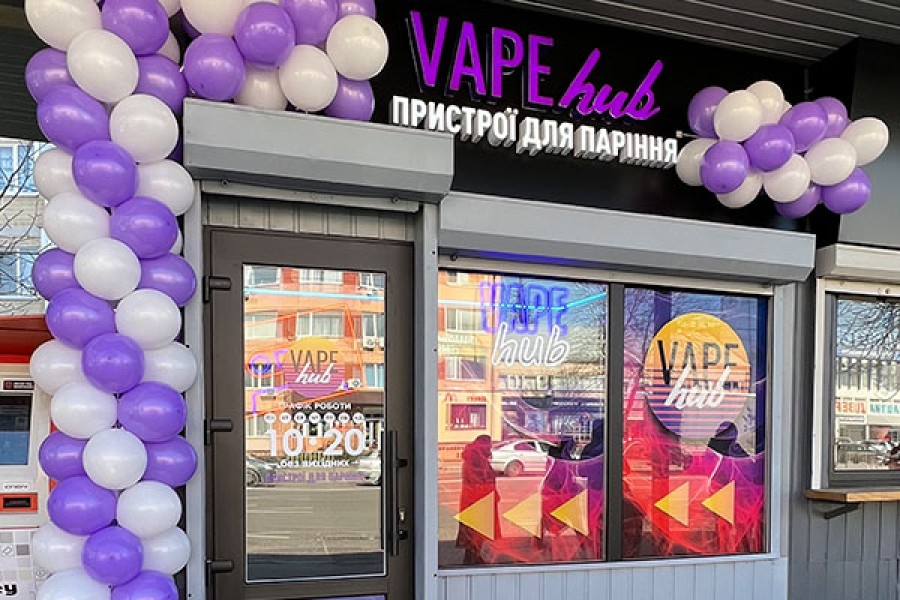 Львів, перехрестя вул. Виговського-Городоцька