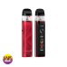 Smok Novo 6 Ultra - Red thumb