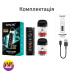 Smok Novo 6 Ultra thumb