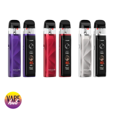 Smok Novo 6 Ultra