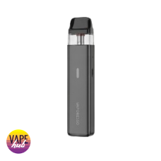 Vaporesso Xros 6 Mini - Black
