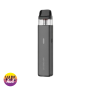 Vaporesso Xros 6 Mini - Black Vaporesso Xros 6 Mini - Black