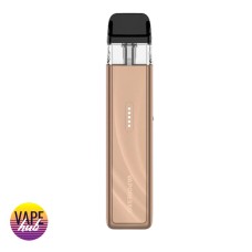  Vaporesso Xros 6 Mini - Brown