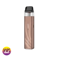  Vaporesso Xros 6 Mini - Brown
