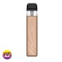  Vaporesso Xros 6 Mini - Brown
