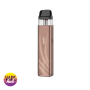 Vaporesso Xros 6 Mini - Brown Vaporesso Xros 6 Mini - Brown