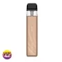  Vaporesso Xros 6 Mini - Brown