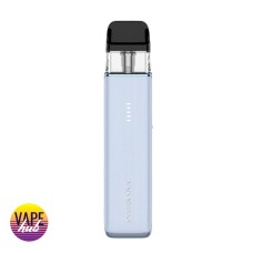 Vaporesso Xros 6 Mini - Jelly Blue