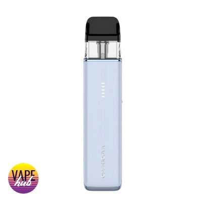 Vaporesso Xros 6 Mini - Jelly Blue - купити