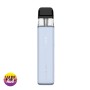  Vaporesso Xros 6 Mini - Jelly Blue