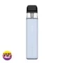 Vaporesso Xros 6 Mini - Jelly Blue Vaporesso Xros 6 Mini - Jelly Blue