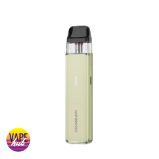  Vaporesso Xros 6 Mini - Jelly Green