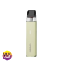 Vaporesso Xros 6 Mini - Jelly Green Vaporesso Xros 6 Mini - Jelly Green