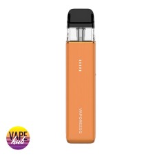 Vaporesso Xros 6 Mini - Jelly Orange