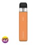  Vaporesso Xros 6 Mini - Jelly Orange