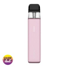 Vaporesso Xros 6 Mini - Jelly Pink