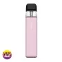 Vaporesso Xros 6 Mini - Jelly Pink Vaporesso Xros 6 Mini - Jelly Pink