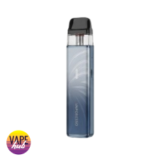 Vaporesso Xros 6 Mini - Plume Blue