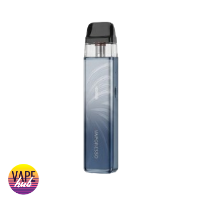 Vaporesso Xros 6 Mini - Plume Blue - купити