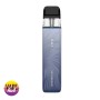 Vaporesso Xros 6 Mini - Plume Blue