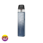 Vaporesso Xros 6 Mini - Plume Blue Vaporesso Xros 6 Mini - Plume Blue