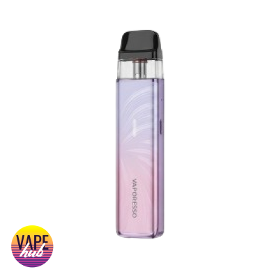 Vaporesso Xros 6 Mini - Plume Pink - купити