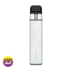 Vaporesso Xros 6 Mini - Plume White