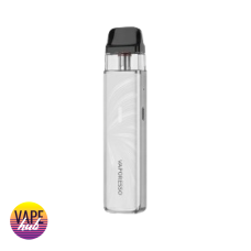  Vaporesso Xros 6 Mini - Plume White