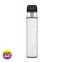  Vaporesso Xros 6 Mini - Plume White