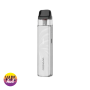 Vaporesso Xros 6 Mini - Plume White Vaporesso Xros 6 Mini - Plume White